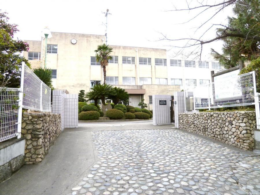 1LDK house in Midori Ward, Nagoya, Aichi - Photo 1