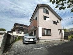 4LDK+S house in Fuji, Shizuoka - Photo 1