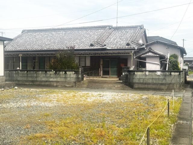 6DK house in Tsu, Mie - Photo 1