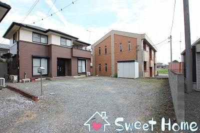 4LDK house in Midori, Gunma - Photo 1