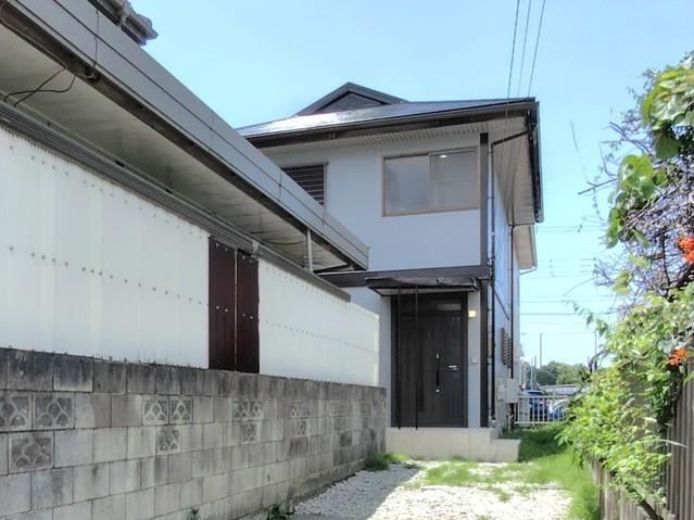 4DK house in Kimitsu, Chiba - Photo 1