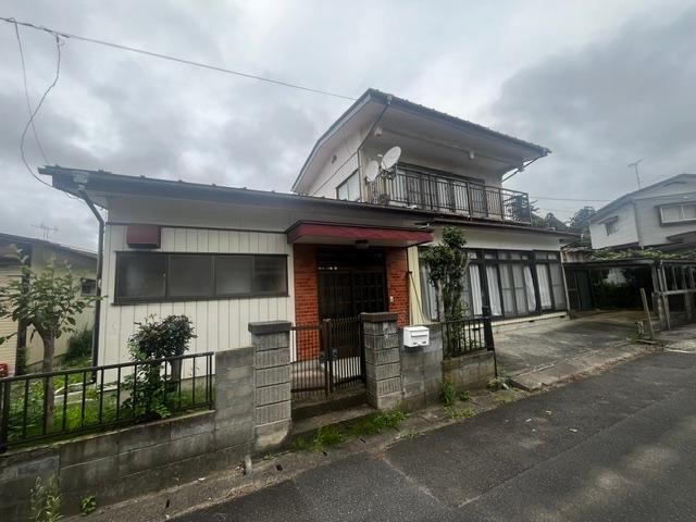 6DK+S house in Matsushima, Miyagi District, Miyagi - Photo 1