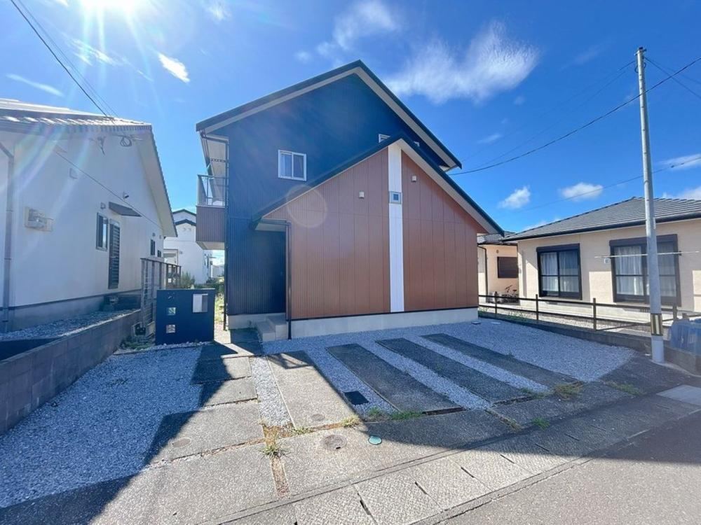 5LDK+S house in Miyazaki, Miyazaki - Photo 1