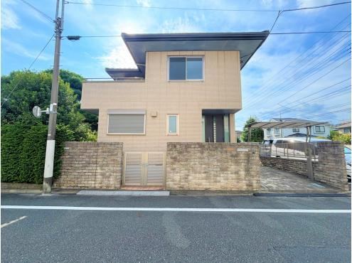 101 m² land in Setagaya Ward, Tokyo - Photo 1