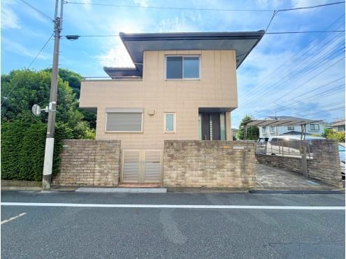 101 m² land in Setagaya Ward, Tokyo - Photo 1