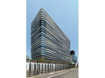 3LDK apartment in Nakano Ward, Tokyo - Photo 1