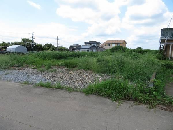 414 m² land in Tsukuba, Ibaraki - Photo 1