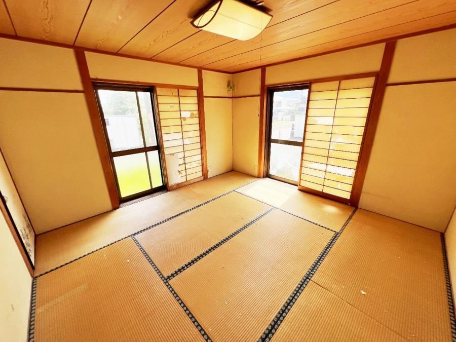 4K house in Minamiashigara, Kanagawa - Photo 1