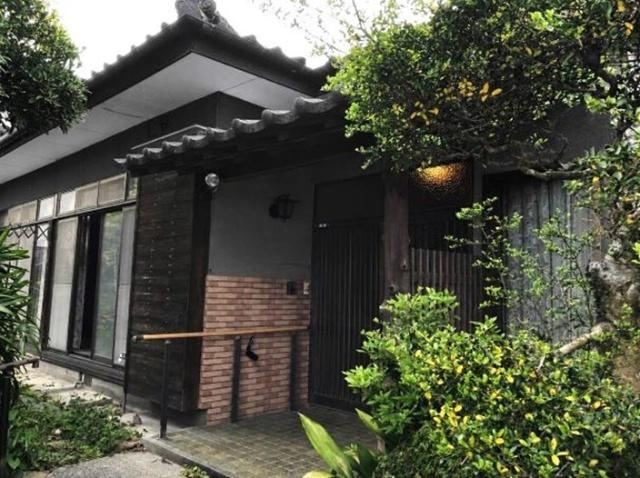 3LDK house in Nagayo, Nishisonogi District, Nagasaki - Photo 1
