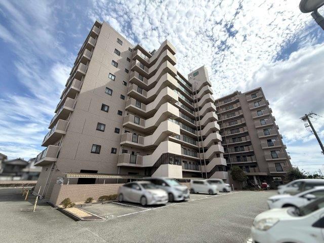 4LDK apartment in Kakogawa, Hyogo - Photo 1