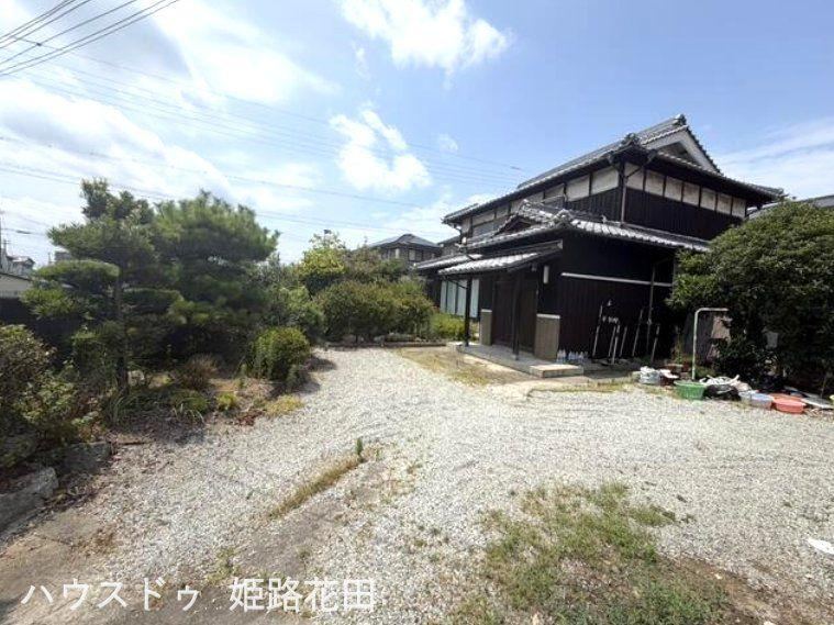 10LDK house in Himeji, Hyogo - Photo 1