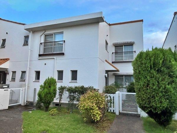 3LDK apartment in Tama, Tokyo - Photo 1