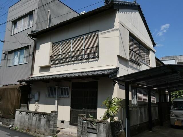 6DK house in Nankoku, Kochi - Photo 1