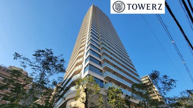 2LDK apartment in Tennoji Ward, Osaka - Photo 1
