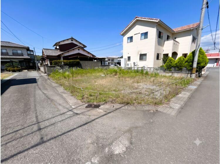 147 m² land in Awara, Fukui - Photo 1