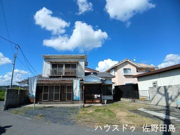 7DK house in Sano, Tochigi - Photo 1
