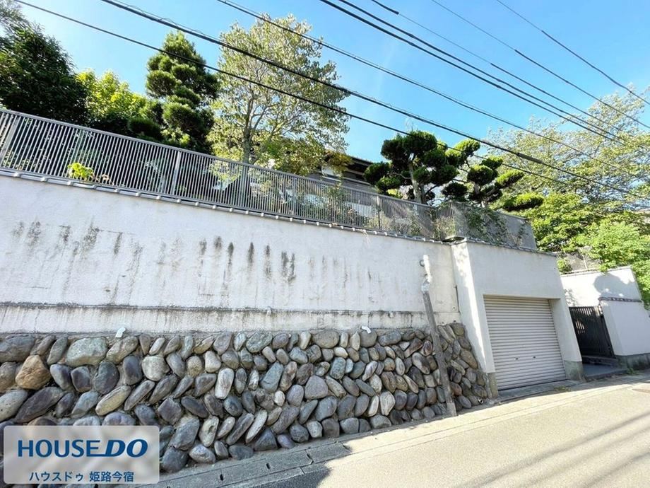 6LDK+2S house in Himeji, Hyogo - Photo 1