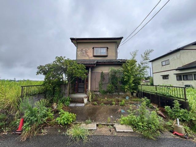 4K house in Yokoshibahikari, Sambu District, Chiba - Photo 1