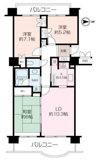 Thumbnail 2