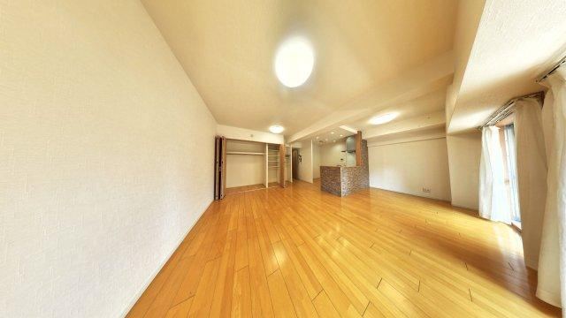 1LDK+S apartment in Nakamura Ward, Nagoya, Aichi - Photo 1