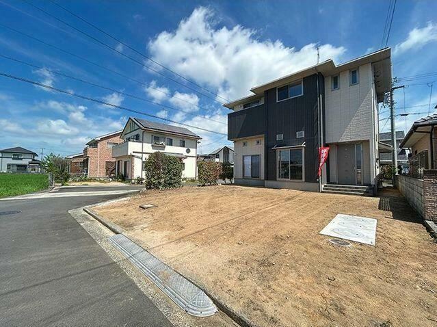 4LDK+S house in Miki, Kita District, Kagawa - Photo 1
