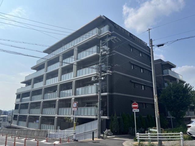 2LDK apartment in Chikusa Ward, Nagoya, Aichi - Photo 1