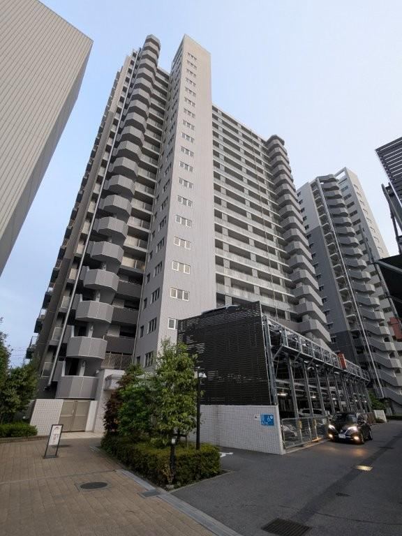 3LDK apartment in Utsunomiya, Tochigi - Photo 1