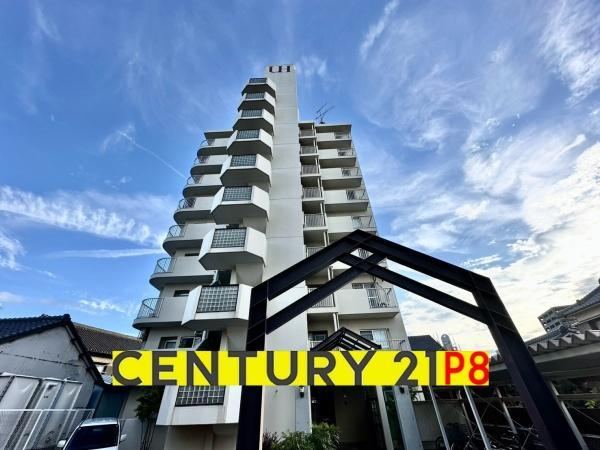 3LDK apartment in Kariya, Aichi - Photo 1