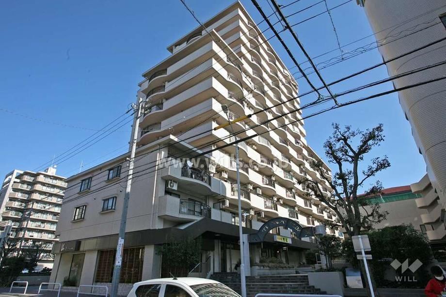 4LDK apartment in Tempaku Ward, Nagoya, Aichi - Photo 1