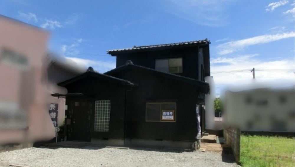 4LDK house in Awara, Fukui - Photo 1