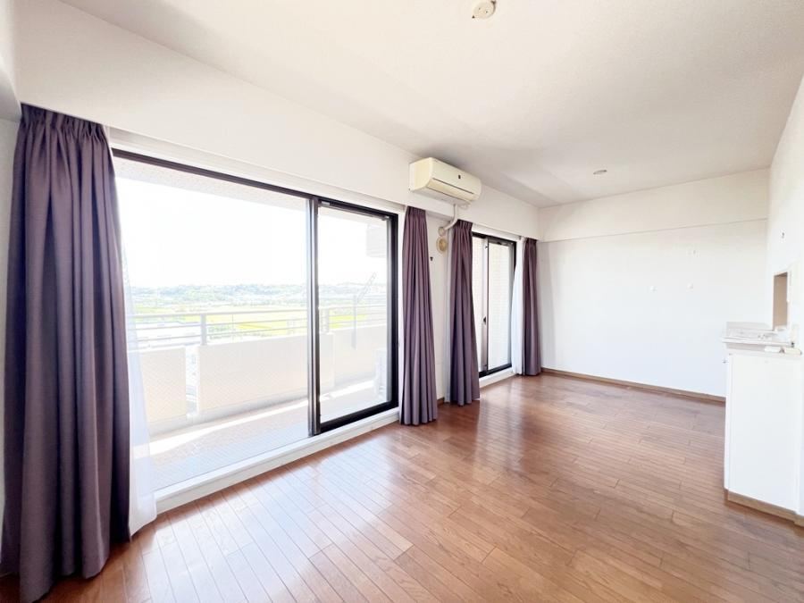 3LDK apartment in Aoba Ward, Yokohama, Kanagawa - Photo 1