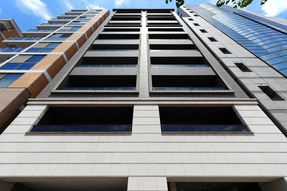 2LDK+S apartment in Shimogyo Ward, Kyoto - Photo 1