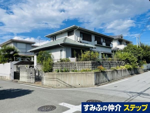 5LDK house in Nara, Nara - Photo 1
