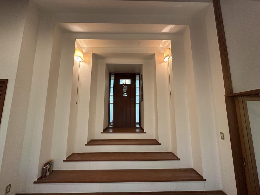 2LDK house in Tateshina, Kitasaku District, Nagano - photo 1
