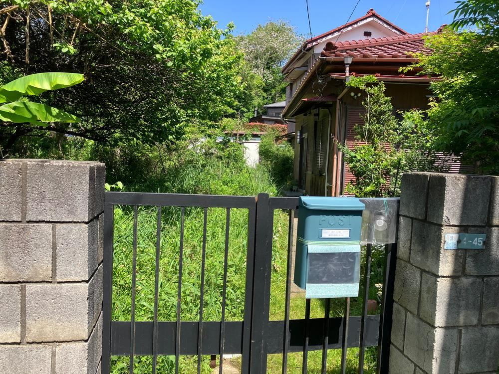 135 m² land in Kamakura, Kanagawa - Photo 1