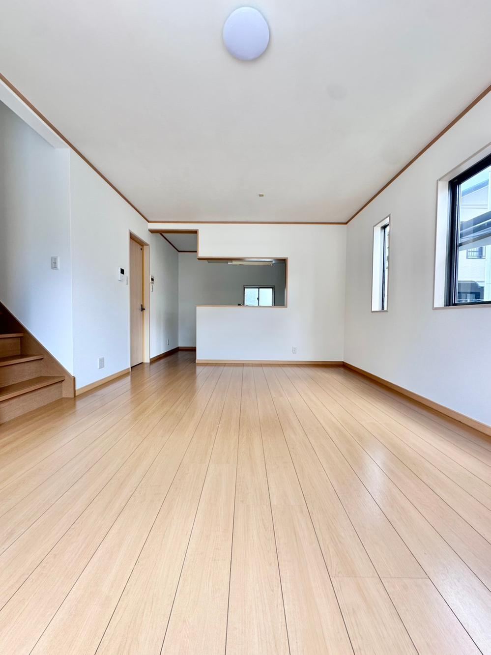 3LDK house in Omura, Nagasaki - Photo 1