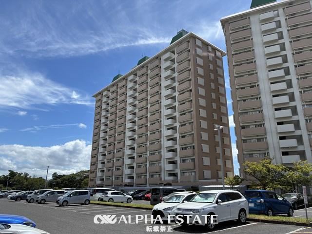 3LDK apartment in Kagoshima, Kagoshima - Photo 1