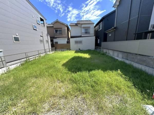 130 m² land in Nakamura Ward, Nagoya, Aichi - Photo 1