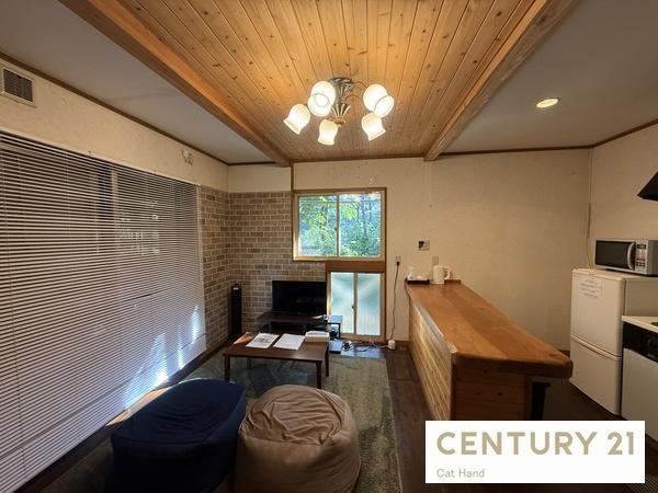 1LDK house in Chikuma, Nagano - photo 3