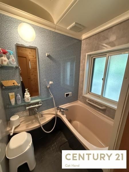 1LDK house in Chikuma, Nagano - photo 4