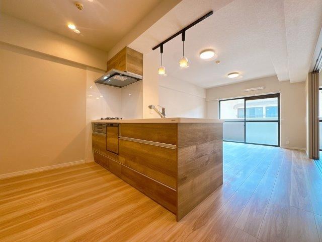 3LDK apartment in Kasuga, Fukuoka - Photo 1