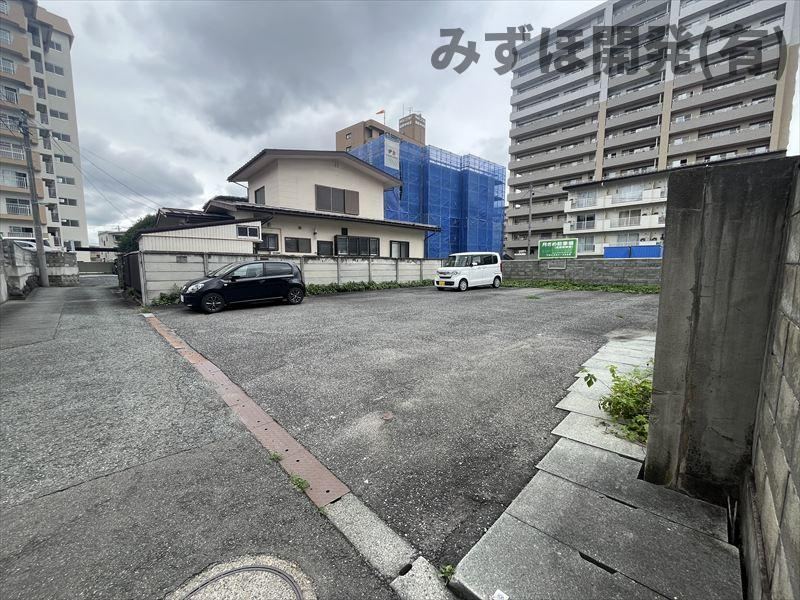 178 m² land in Yamagata, Yamagata - Photo 1
