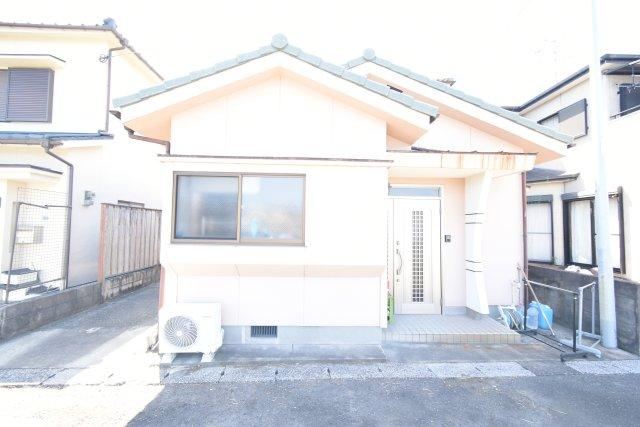 5DK house in Kagoshima, Kagoshima - Photo 1