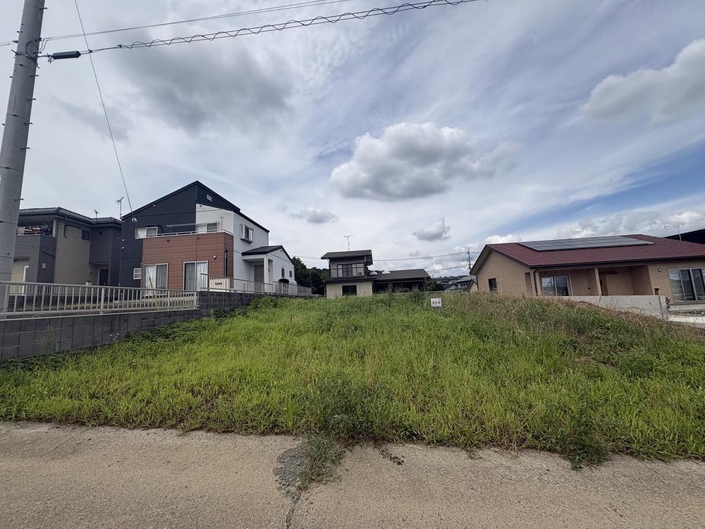 432 m² land in Kiryu, Gunma - Photo 1