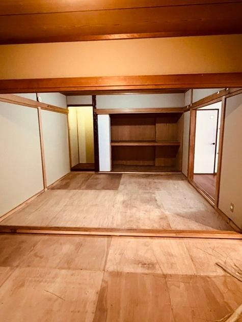 6DDKK house in Higashiyama Ward, Kyoto - Photo 1