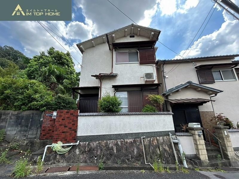 4DK house in Daito, Osaka - Photo 1