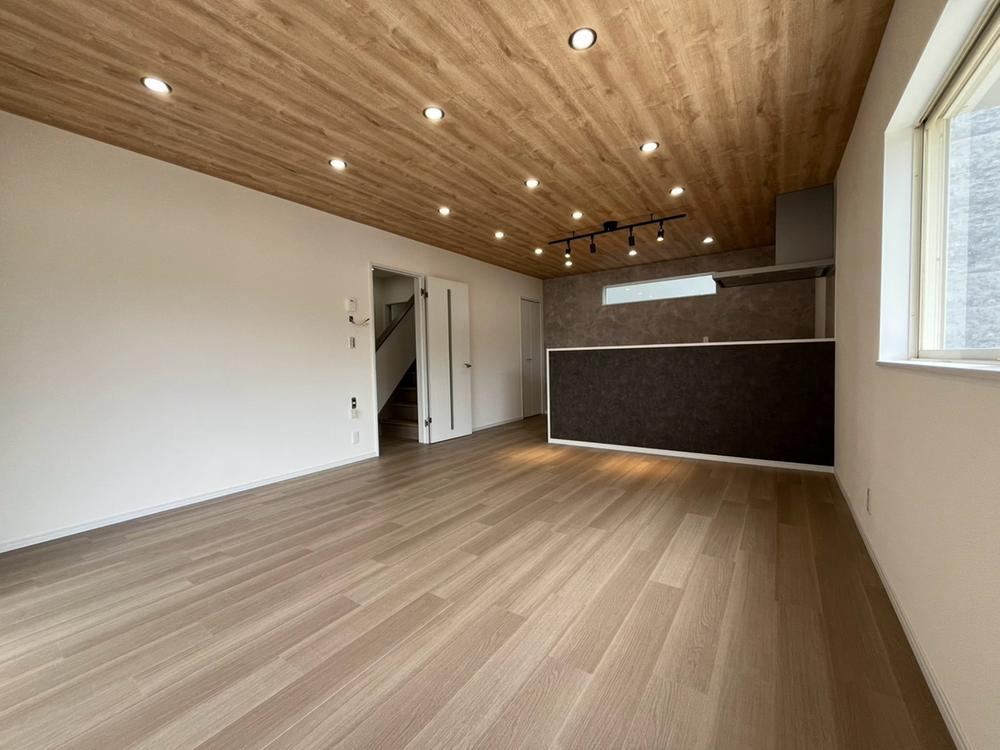 4LDK house in Itoshima, Fukuoka - Photo 1