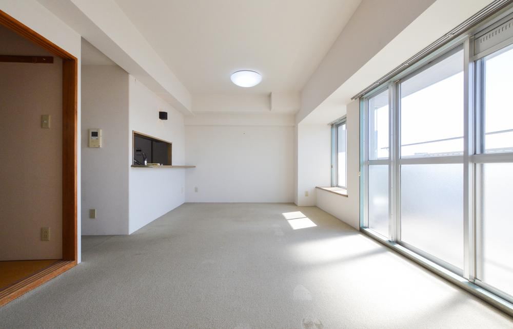 4LDK apartment in Chiryu, Aichi - Photo 1