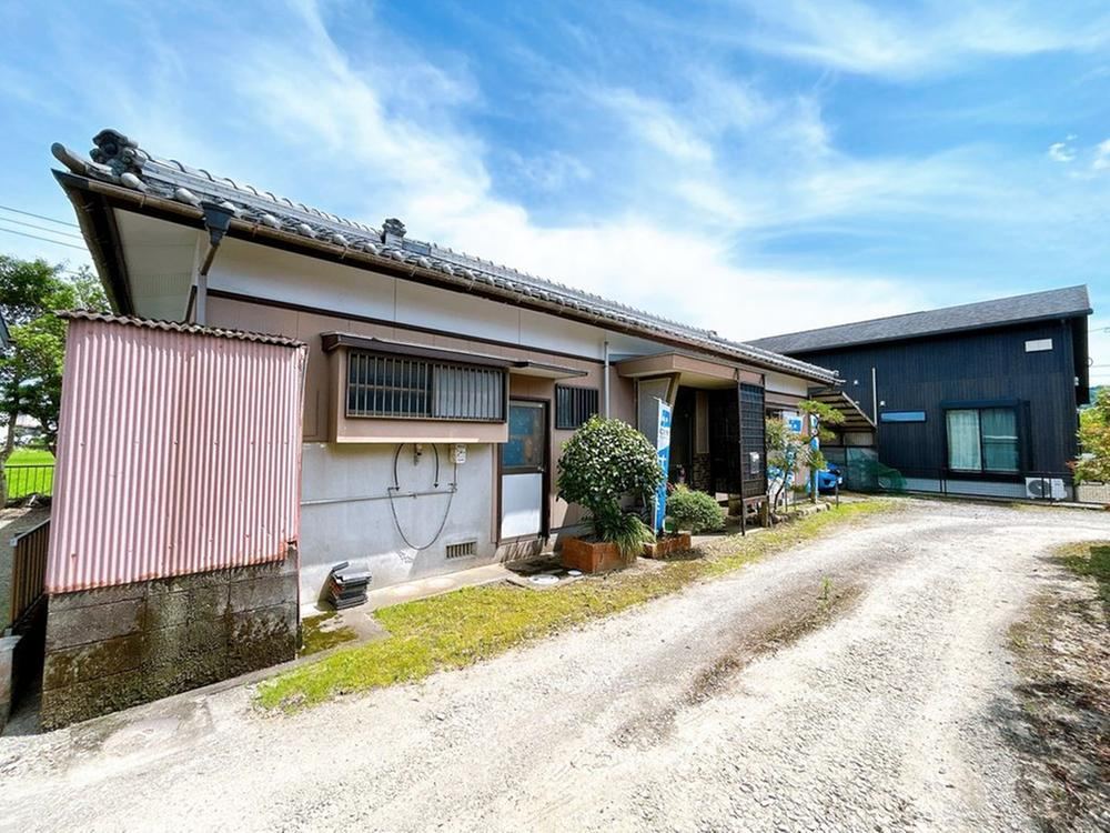 2LDK house in Nichinan, Miyazaki - Photo 1