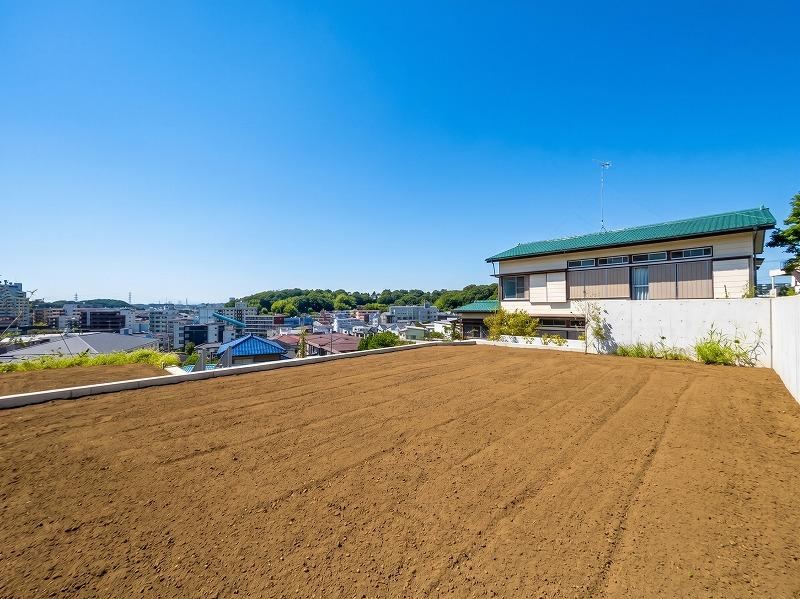 147 m² land in Kohoku Ward, Yokohama, Kanagawa - Photo 1